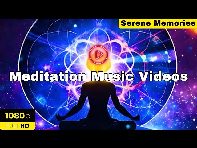 528Hz | Open Heart Chakra ➤ Love Frequency 528hz Music | 528hzHeart  Chakra Activation - 528hz Love