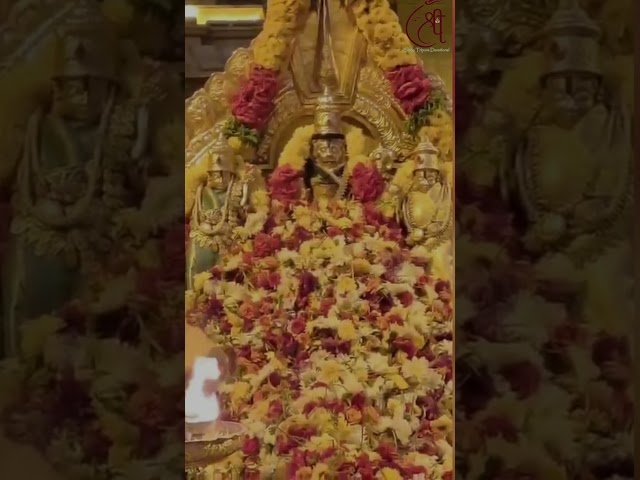 Yadagirigutta Lakshmi Narasimha swamy #shreetripuradevotional #pooja #lakshminarasimhatemple