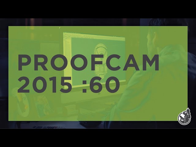 Trail Camera Commercial - “Proof Cam” | Primos Hunting