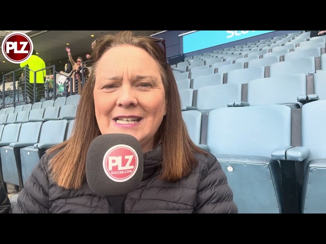 FT Rangers 2 Celtic 0 | Women's Scottish Cup semi-final