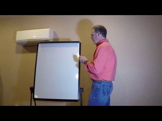 Jim Adkins - Poultry Breeding 101 Overview