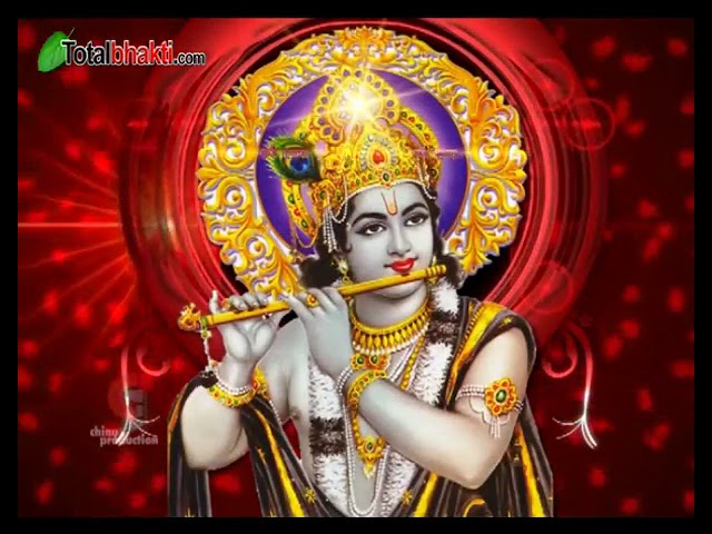 Krishna Bhajan - Shri Govardhan Mharaj || तेरे माथे मुकुट विराज गयो || 9627225222 #HemlataShastriJi