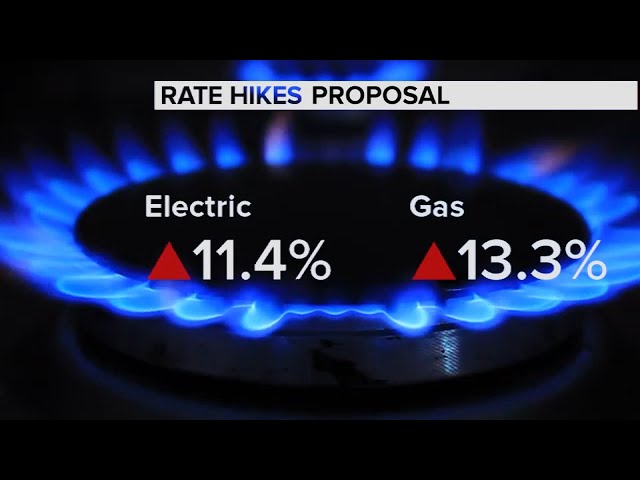 Gov. Hochul blasts Con Ed for proposed double-digit rate hike