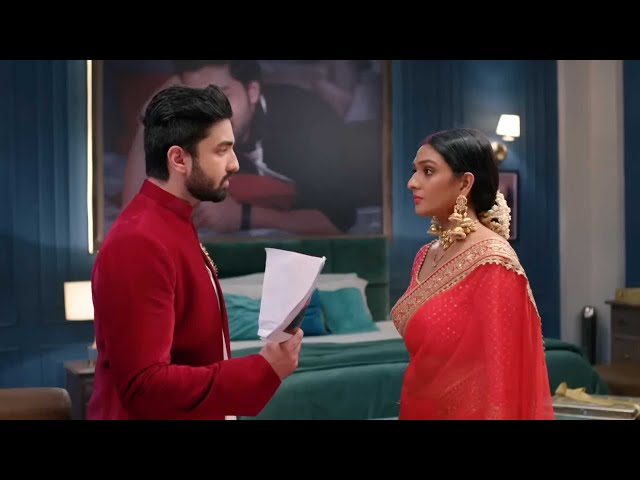 Photo देखकर Rishi ने किया Lakshmi को Confront | Bhagya Lakshmi | Quick recap | ZEE TV