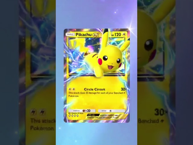 MY BEST 10 PACK YET!!! | Pokemon TCG Pocket | Pack Opening