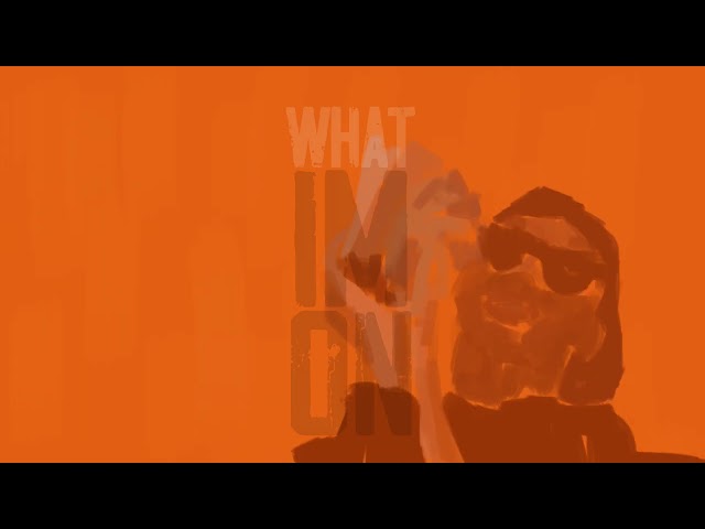 Central Cee - Dun Deal [Lyric Video] Wild West