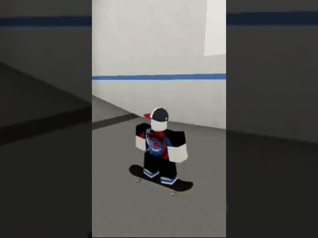 #roblox #roskate