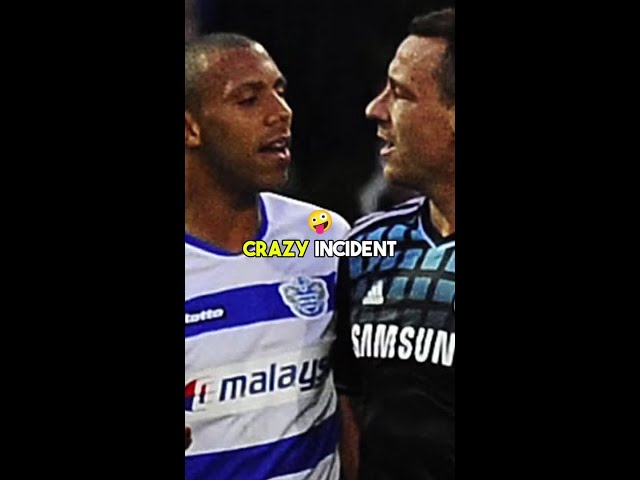 EP159 R4 - Anton Ferdinand