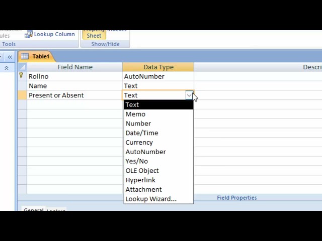 How to write yes or no query in SQL || Yes or data type in SQL@COMPUTEREXCELSOLUTION