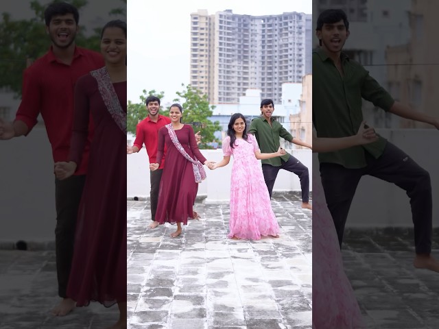 Hindi song la vibe panalama ❤️ #shorts #shortvideo #shortsfeed #trending #dance #song #trending