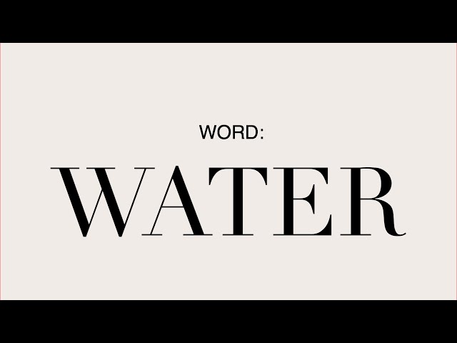 Song Association Game Words (The Originals Is Back) 🤍‼️