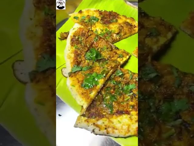 *Suprise Kitchen Inspection*⚠️ | Quality Sedfood ku oru Tharamana Spot 🦞🔥