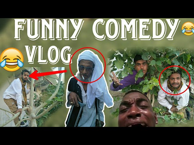 Comedy Wala Vlog😂 | Golla# funny #video Sneh ka naya tarika#Comedy Wala Vlog😂 | Bharti Singh | Haars