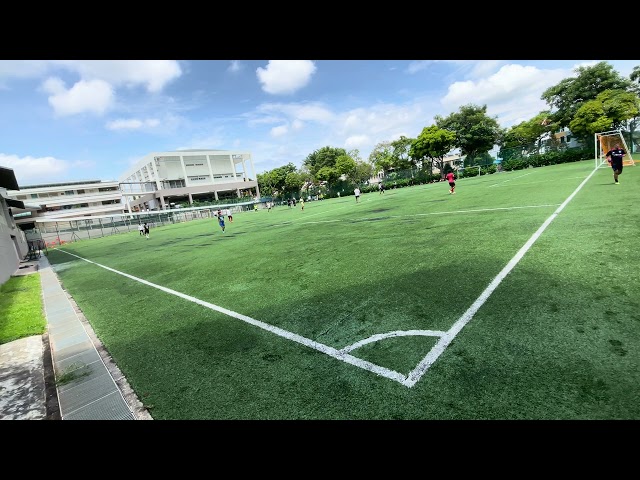 bedok south secondary 20241110-1