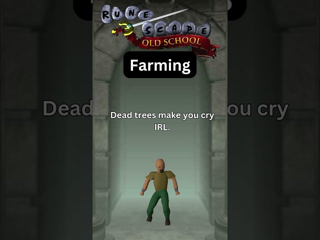 Farming   OSRS TIPS AND TRICKS #osrstips 5