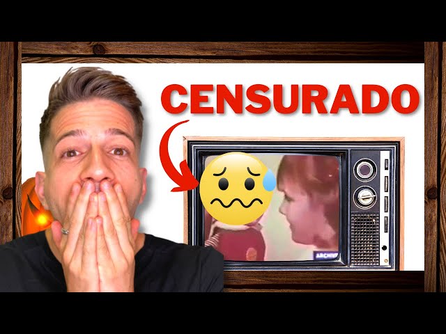 🎃 Los 5 comerciales más perturbadores | 💀 Anuncios que dan miedo | Especial Halloween 2022