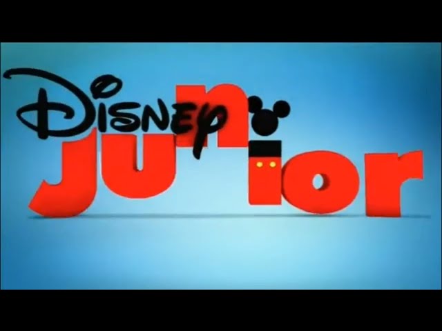 Disney Junior USA Continuity & Ads  & Review September 9, 2020