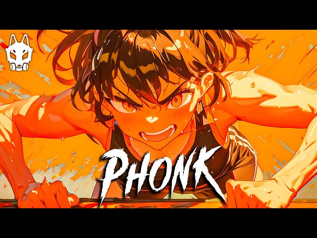 BEST PHONK MUSIC 2025 ※ SIGMA PHONK FOR WORKOUT ※ GYM, DRIFT, AGGRESSIVE ※ Фонк 2025 #117