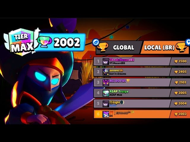 Mortis 2002🏆