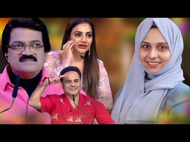 Rajabi Khadeeja Mashup | Rizwana Mubashir Muslim Devotional Mappilappattu | Thanseer Koothuparamba