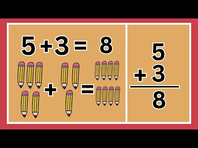 Arithmetic-Space-sports ￼