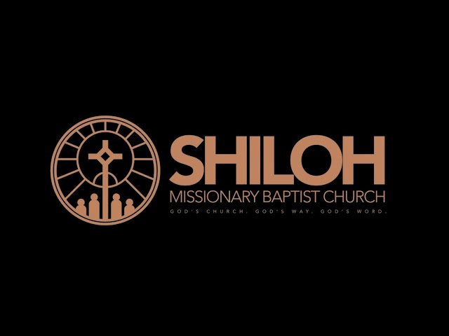 Shiloh MB Chicago