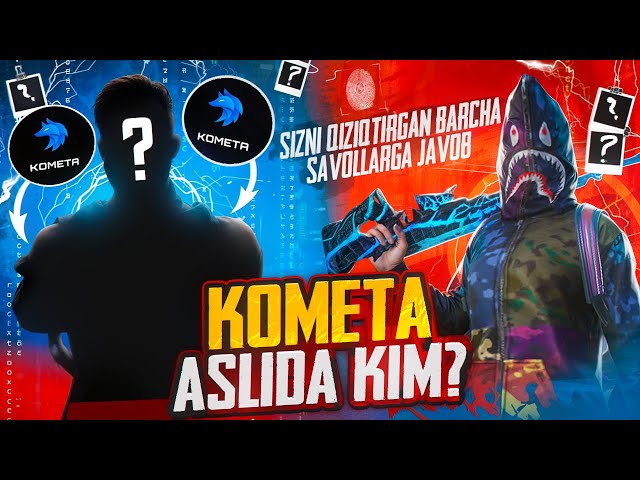 KOSMOS СOMEBACK?) PODPISCHIKLA BILAN OYNEMZ | PUBG MOBILE |