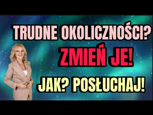 Tak zmienisz lub odkręcisz  trudne okoliczności w świecie 3D🥳#prawozałożenia #manifestacja