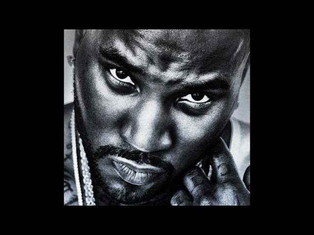 [FREE] Young Jeezy Type Beat - "Coming For Ya" | Hard Rap Instrumental | Hip Hop Beats 2024