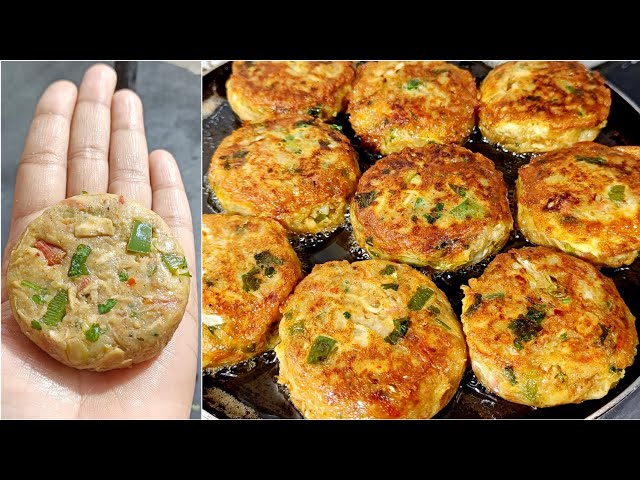 New Chinese Kabab Recipe | Easy Resha Chicken Kabab Recipe | Ramzan Special Recipe | Kabab Recipe