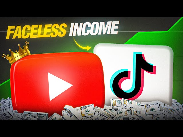 This Hidden YouTube Niche Could Make You Go Viral Instantly! 🔥🎯