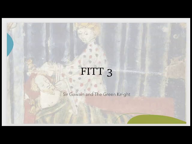 SGGK Fitt III