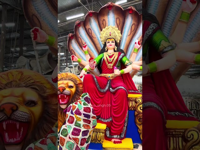 Durga Mata Dhoolpet #dhoolpet #durgamata #jaimatadi #durgapuja #durgamaa #durgadevi #viral #trending