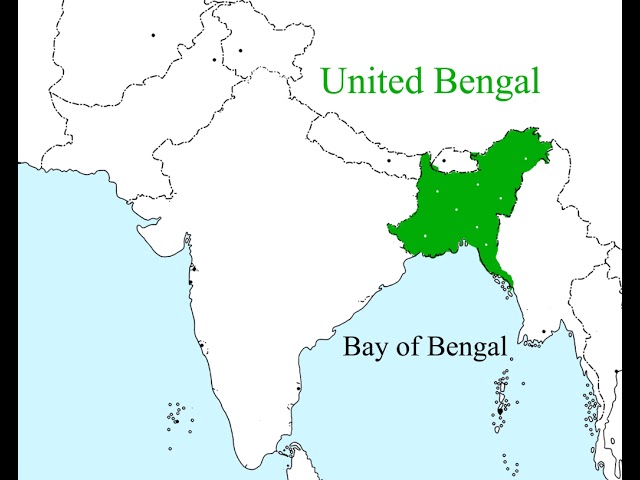 Bengali nationalism | Wikipedia audio article