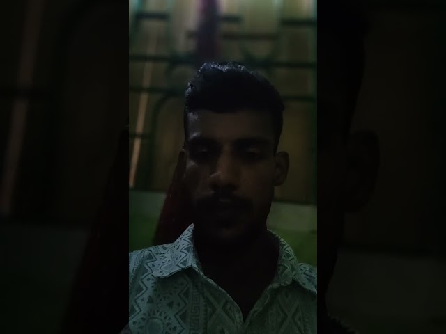 voice video #kese #hai #app #sab😱😱