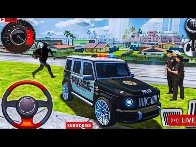 DACIA VOLSKWAGEN | FORD BMW COLOR POLICE CARS TRANSPORTING WITH TRUCKS&nbsp gameplay