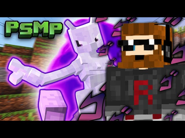 Join Team RaZeR - PSMP Episode 1