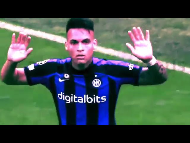 Inter Milan vs Benfica 3-3 Hіghlіghts & All Goals 2023