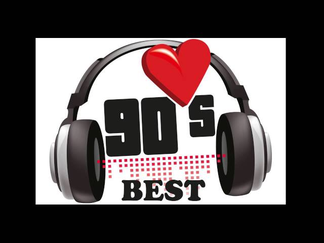 Eurodance Mix 90s Hits Megamix Disco Dance Music