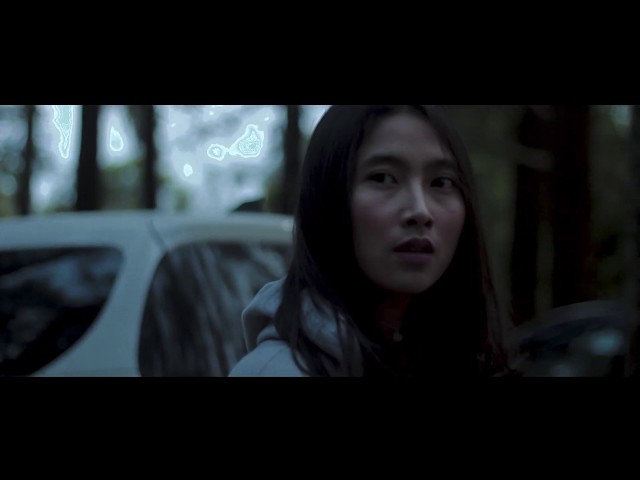 Trailer Film Horror AKU IKUT PULANG 2