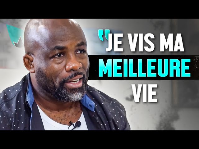 Fernand Lopez nous dit tout | Interview XXL