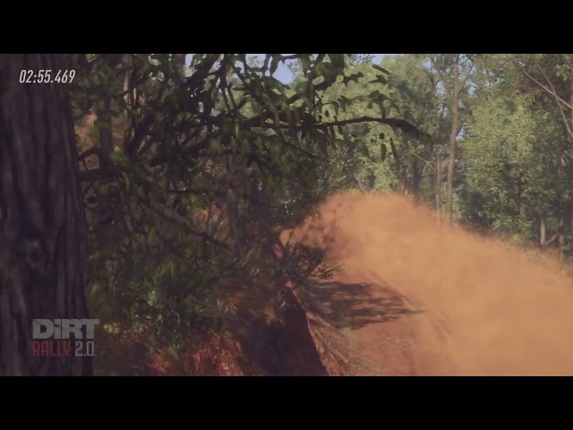 DiRT Rally 2.0_20250201083831