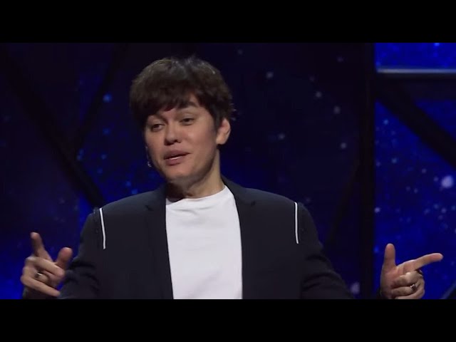 Why Daniel Chong Left Joseph Prince’s New Creation Church