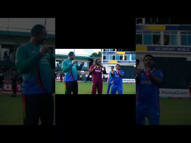 😂😂CHRIS GAYLE VERY FUNNY CRICKETS MOMENTS 😂😂 #shorts #subscribe