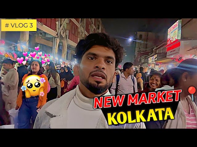 New market fare vlogging😱😎 #myfirstvlog #comedyvideos #souravjvlogs #tigerkirarvlogs16 #3.partner