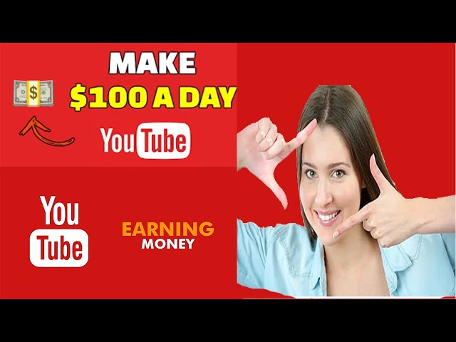 The Amazing Trick To Making Millions With YouTube Ads | Ultimate Guide