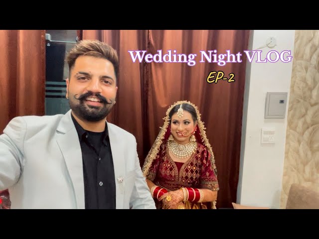 #2 Mere Yaar ki Shadi || Pahadi Wedding in Himachal Pradesh || Vidai - Toughest Day of a Girl's Life