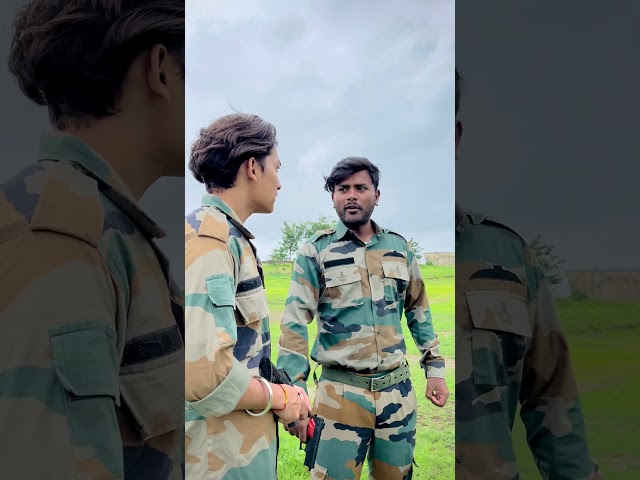 Salute To Indian Army 🙏🙏😭😭 #army #saluteindian #df #foryou #shortsvideo #trending #salute