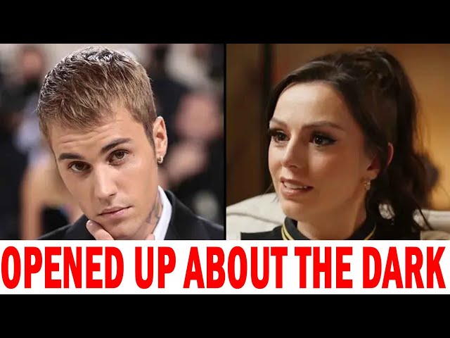 Cher Lloyd claims label asked her to seduce Justin Bieber to make it in the US