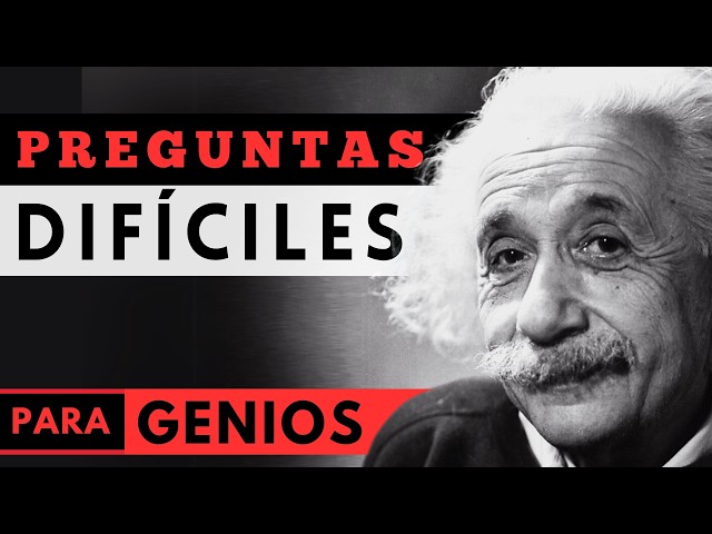 🌎 QUIZ DE HISTORIA MUNDIAL 🧠 30 PREGUNTAS IMPOSIBLES QUE SOLO LOS EXPERTOS PUEDEN RESPONDER 🔥